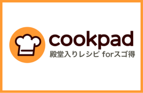 cookpad