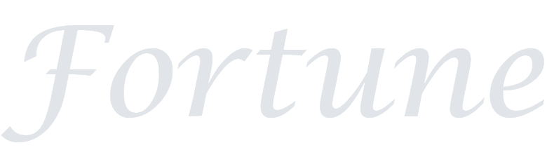 Fortune