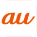 au