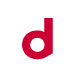 docomo