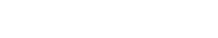 監修者紹介