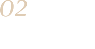 02 開運待受